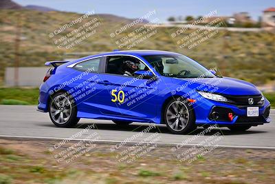 media/Mar-16-2024-Speed Ventures (Sat) [[b18ee68d62]]/Purple Group/Session 3 (Turn 9)/